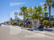Apartment · Odsprzedaż ORIHUELA COSTA · 