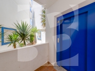 Apartment · Odsprzedaż ORIHUELA COSTA · 