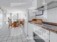 Apartment · Odsprzedaż ORIHUELA COSTA · 