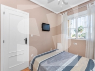Дуплекс · Продажа TORREVIEJA · Зона Карефур