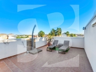 Дуплекс · Продажа TORREVIEJA · Зона Карефур