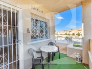 Дуплекс · Продажа TORREVIEJA · Зона Карефур
