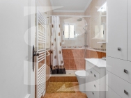 Дуплекс · Продажа TORREVIEJA · Зона Карефур