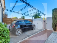Дуплекс · Продажа TORREVIEJA · Зона Карефур