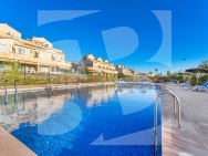 Дуплекс · Продажа TORREVIEJA · Зона Карефур