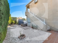 Дуплекс · Продажа TORREVIEJA · Зона Карефур