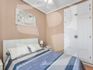 Дуплекс · Продажа TORREVIEJA · Зона Карефур