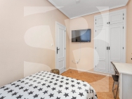 Дуплекс · Продажа TORREVIEJA · Зона Карефур