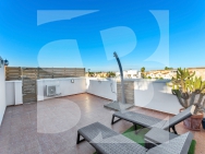 Дуплекс · Продажа TORREVIEJA · Зона Карефур