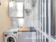 Дуплекс · Продажа TORREVIEJA · Зона Карефур