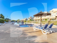 Дуплекс · Продажа TORREVIEJA · Зона Карефур