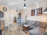Дуплекс · Продажа TORREVIEJA · Зона Карефур