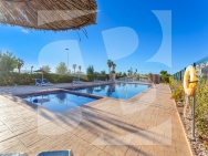 Дуплекс · Продажа TORREVIEJA · Зона Карефур