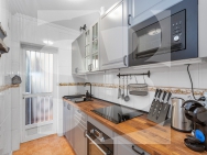 Дуплекс · Продажа TORREVIEJA · Зона Карефур