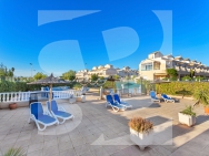 Дуплекс · Продажа TORREVIEJA · Зона Карефур