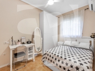 Дуплекс · Продажа TORREVIEJA · Зона Карефур