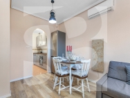 Дуплекс · Продажа TORREVIEJA · Зона Карефур