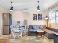 Дуплекс · Продажа TORREVIEJA · Зона Карефур