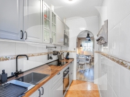 Дуплекс · Продажа TORREVIEJA · Зона Карефур