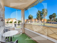 Дуплекс · Продажа TORREVIEJA · Зона Карефур
