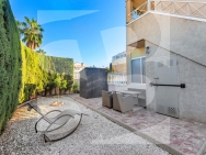 Дуплекс · Продажа TORREVIEJA · Зона Карефур