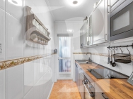 Дуплекс · Продажа TORREVIEJA · Зона Карефур