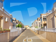 Дуплекс · Продажа TORREVIEJA · Зона Карефур