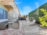 Дуплекс · Продажа TORREVIEJA · Зона Карефур