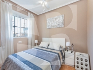 Дуплекс · Продажа TORREVIEJA · Зона Карефур