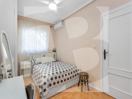 Дуплекс · Продажа TORREVIEJA · Зона Карефур