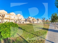 Дуплекс · Продажа TORREVIEJA · Зона Карефур