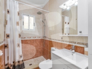 Дуплекс · Продажа TORREVIEJA · Зона Карефур