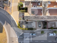 Дуплекс · Продажа TORREVIEJA · Зона Карефур