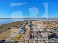 Дуплекс · Продажа TORREVIEJA · Зона Карефур