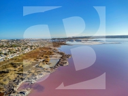 Дуплекс · Продажа TORREVIEJA · Зона Карефур
