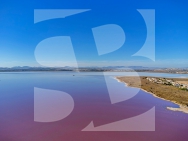Дуплекс · Продажа TORREVIEJA · Зона Карефур