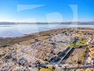Дуплекс · Продажа TORREVIEJA · Зона Карефур