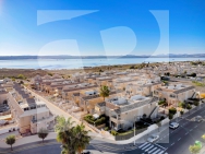 Дуплекс · Продажа TORREVIEJA · Зона Карефур