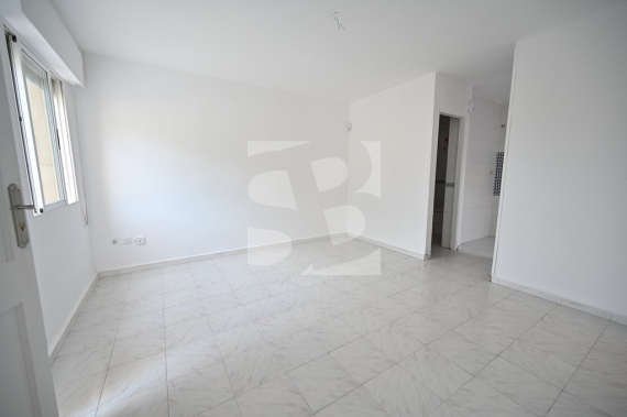 Row house - Resale - TORREVIEJA - Carrefour Area
