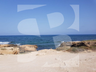 Dúplex · Segunda Mano TORREVIEJA · La Veleta - Mar Azul