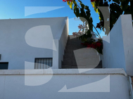 Row house · Resale TORREVIEJA · Carrefour Area