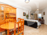 Апартамент · Продажа TORREVIEJA · Playa De Los Locos