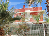 Villa · Segunda Mano Orihuela-Costa · Lomas de Cabo Roig