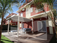 Villa · Segunda Mano Orihuela-Costa · Lomas de Cabo Roig