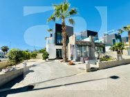 Смежный дом · Продажа Orihuela-Costa · Lomas de Cabo Roig