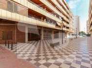 Apartment · Resale TORREVIEJA · Acequion
