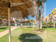 Апартамент · Продажа ORIHUELA COSTA · Playa Flamenca