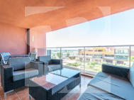 Appartement · La Revente ORIHUELA COSTA · Playa Flamenca