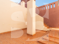 Апартамент · Продажа ORIHUELA COSTA · Playa Flamenca