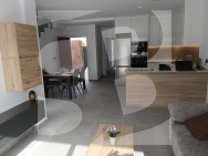 Villa · New Build ALICANTE · San Fulgencio 